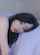 mfc chaturbate creampie