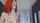 What's the name of this porn actor?