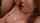 Need full video of Ameri Ichinose