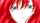 hentai