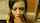 What's the name of this porn actor?