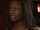 black mom mother