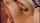 What's the name of this porn actor?