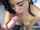 college blowjob pov