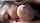 What's the name of the girl?