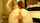 cam webcam teen