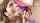 teen amateur