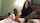 clips4sale