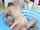 pool teen teenager
