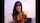 tease clips4sale kink