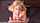 What's the name of this porn actor?