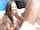 What's the name of this porn star?