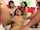 blackhaired toys masturbation