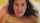 What's the name of this porn actor?