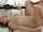 oral sex cum shot masturbation