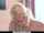 teen blowjob cum shot