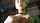 What's the name of this porn actor?