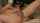What's the name of this porn actor?