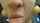Who is that swallower?