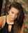 brazzers 21sextury