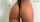 What's the name of this porn star?