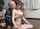 japanese asian teen