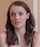 What's the name of this porn star?