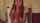 What's the name of this porn actor?