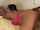 oral sex blowjob big ass
