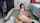 webcam teen