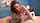 What's the name of this porn actor?
