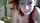 cute webcam teen