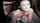 What's the name of this porn star?