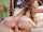 big tits pornstar ass