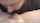 clips4sale freeuse