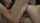 What's the name of this porn actor?