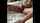 What's the name of this porn actor?