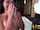 teen couple big cock