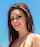 What's the name of this porn star?