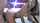 chaturbate