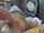 vaginal sex caucasian amateur