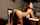 What's the name of this porn star?