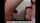 What's the name of this porn star?