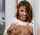 squirt classroom public