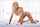 What's the name of this porn star?
