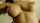 What's the name of this porn actor?