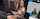 What's the name of this porn star?
