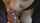 german redhead blowjob