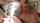 threesome amateur