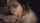What's the name of this porn actor?